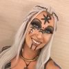 darkhuntress99