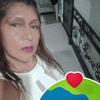 marisol.andrade44