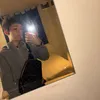 22__gulag__22