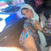 mena_abdo2