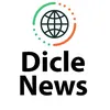 Dicle News