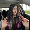 _alitaa777