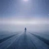 username_3334543