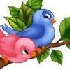 carmen.carmen266