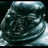 ulysses.micallef