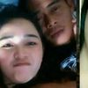 momy.virsha