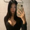 amyvior05