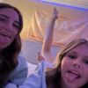 presleys_spamy