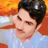 irfan.kavish1