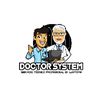 Doctor System Perú
