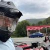 balkan.trucker