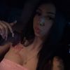 xoxo_riissaa