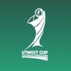 UtmostCup