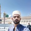 asad.bilal826