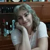 ciulbea.luminita