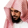 الشيخ عبد العزيز الطريفي✪