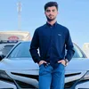 saib.kurdi
