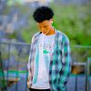 sadaq__akshey