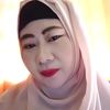 mamanya_alvin12