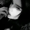 ftom_390