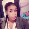 user81445477827120