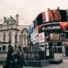 chappelle_uk