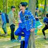 sagor.ahomd.jalal