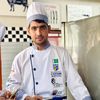 konain.khan4