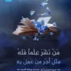 user344127386723