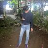 keju.sengsara11