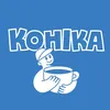 kohika25