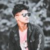 skmustakim.billa01