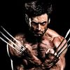 wolverine_1981