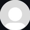 _username9469464258