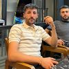 ibrahimgngr.ig