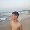 saidani.mootez5