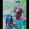 user8006319213625