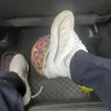 ayaz_0733