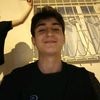 berk_ay9069