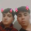 fardin.heydari