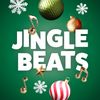 Jingle Beats 🎄🎵