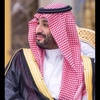 saudi_man48