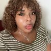 onikademari0