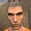 no_leve_