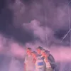ja_du15