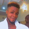 chiboymandela