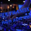 ultramix00