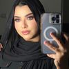 sila_makeup22