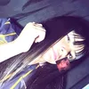fiore.privv5