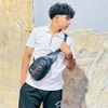 kero.nasr25